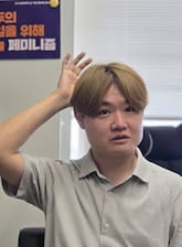 東大、韓国現代史研究の重鎮教授の後継に「K-POPオタク」　韓国に思い入れない30歳の視点